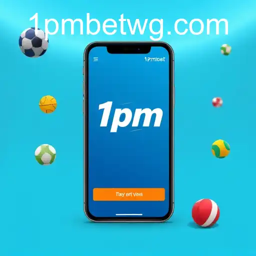 App Oficial