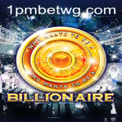 Descubra o Mundo de Emoção e Estratégia com o Jogo Billionaire