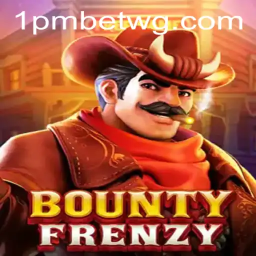 Descubra o Mundo Empolgante de BountyFrenzy: Entretenimento Inovador com 1pmbet