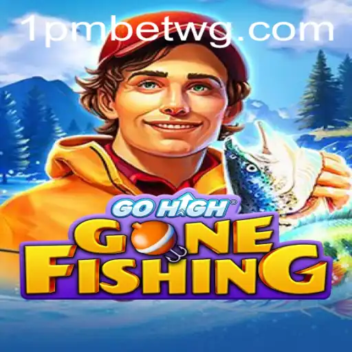 Explore o Mundo de GoHighGoneFishing: O Jogo que Mistura Estratégia e Aventura