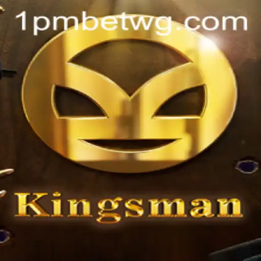 Descubra o Fascinante Mundo de Kingsman: Uma Aventura Estratégica com 1pmbet