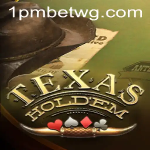Descobrindo o Mundo do Texas Hold'em