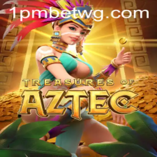 Desvendando os Mistérios de 'Treasures of Aztec': Um Guia Completo para Jogadores